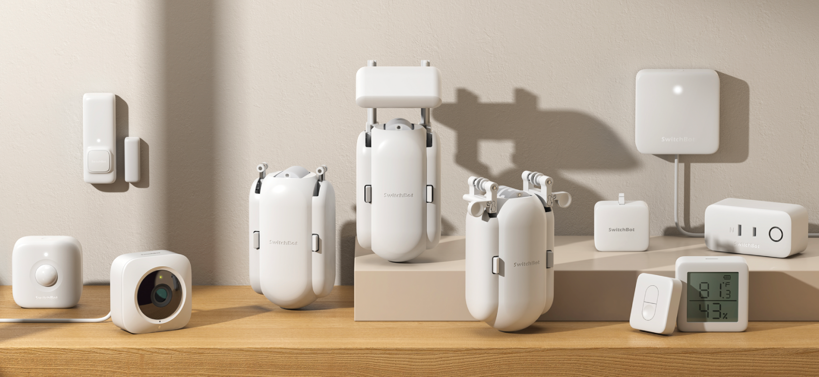 switchbot